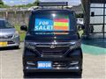 2020 Honda N BOX