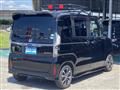 2020 Honda N BOX