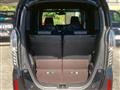 2020 Honda N BOX