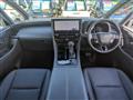 2023 Toyota Alphard G