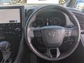 2023 Toyota Alphard G