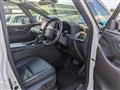 2023 Toyota Alphard G