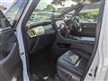 2023 Toyota Alphard G