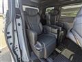 2023 Toyota Alphard G