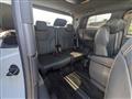 2023 Toyota Alphard G