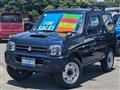 2017 Suzuki Jimny