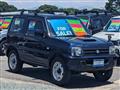 2017 Suzuki Jimny