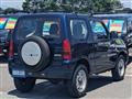 2017 Suzuki Jimny