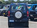 2017 Suzuki Jimny