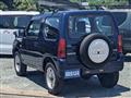 2017 Suzuki Jimny