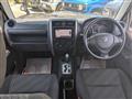2017 Suzuki Jimny