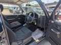 2017 Suzuki Jimny