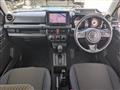 2021 Suzuki Jimny