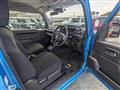 2021 Suzuki Jimny