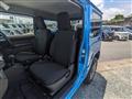 2021 Suzuki Jimny