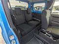 2021 Suzuki Jimny