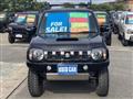2018 Suzuki Jimny