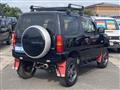 2018 Suzuki Jimny