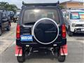 2018 Suzuki Jimny