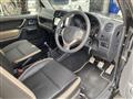 2018 Suzuki Jimny