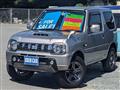 2015 Suzuki Jimny