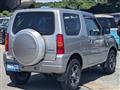 2015 Suzuki Jimny