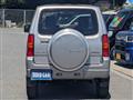 2015 Suzuki Jimny