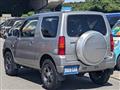 2015 Suzuki Jimny
