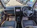 2015 Suzuki Jimny