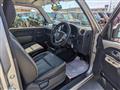 2015 Suzuki Jimny