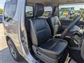 2015 Suzuki Jimny