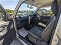 2015 Suzuki Jimny