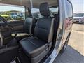 2015 Suzuki Jimny