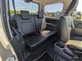 2015 Suzuki Jimny