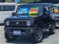 2023 Suzuki Jimny