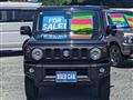 2023 Suzuki Jimny