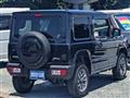 2023 Suzuki Jimny
