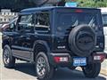 2023 Suzuki Jimny