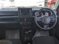 2023 Suzuki Jimny