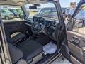 2023 Suzuki Jimny