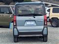 2022 Daihatsu Tanto