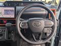 2022 Daihatsu Tanto