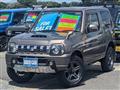 2012 Suzuki Jimny