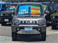 2012 Suzuki Jimny