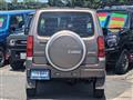 2012 Suzuki Jimny