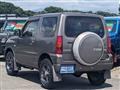 2012 Suzuki Jimny