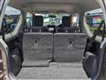 2012 Suzuki Jimny