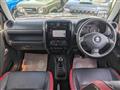 2012 Suzuki Jimny