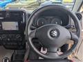 2012 Suzuki Jimny