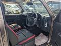 2012 Suzuki Jimny